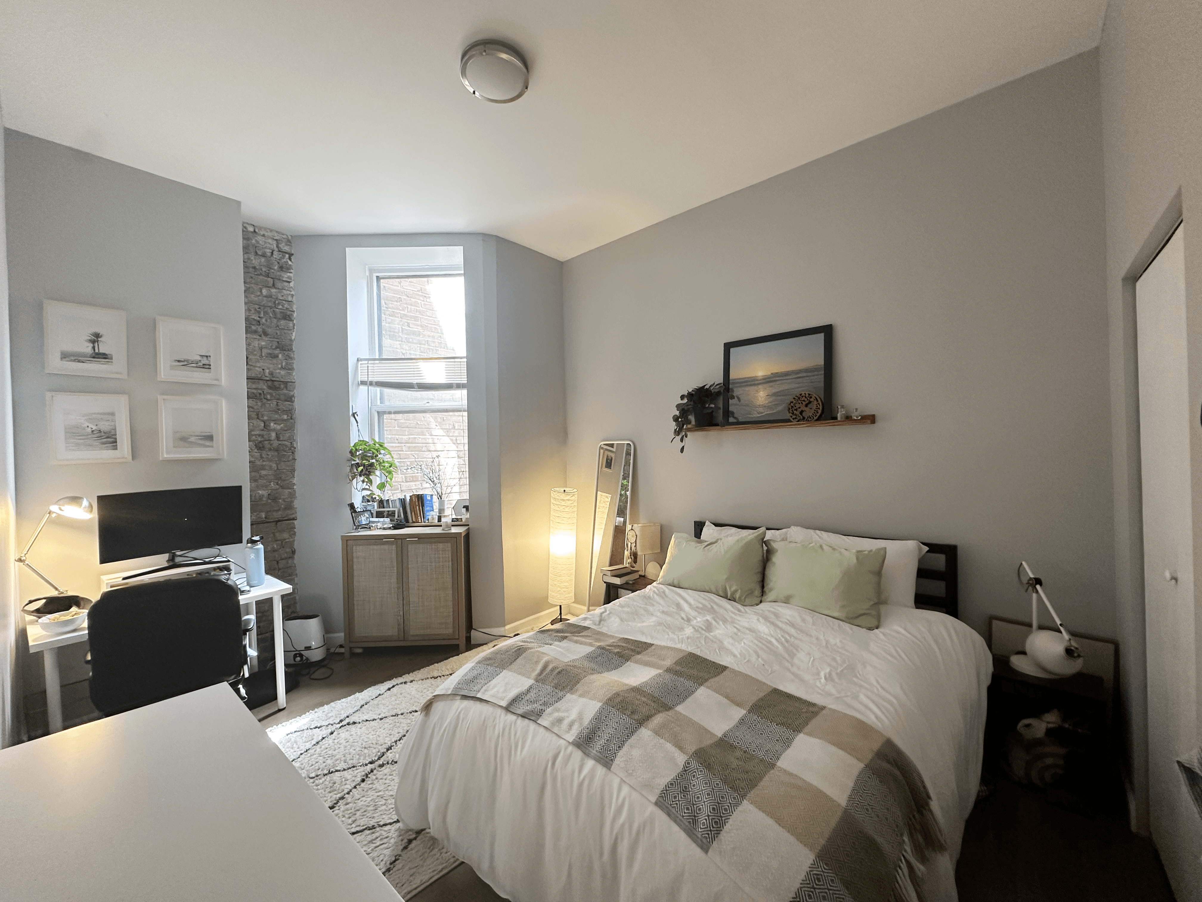 1338 N Lasalle 1338 N Lasalle, Chicago, IL 60610 Old Town - Leasing by Cross Street